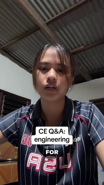 @Engr. Dhyna (RCE)