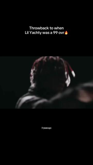 @clipzjuice
