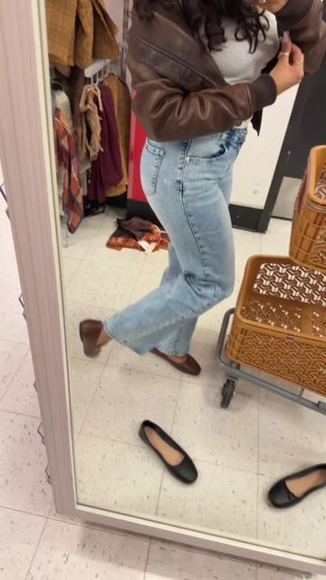 @☀️