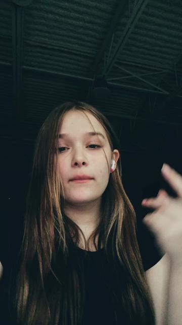 @babyblues 1990