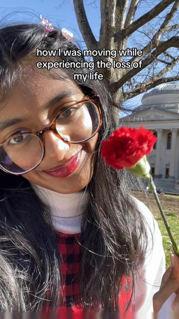 @sneha