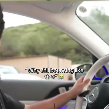@el_jaypluto