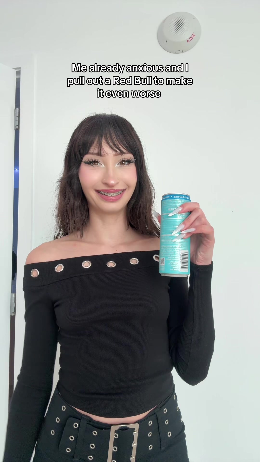 @Foxxi