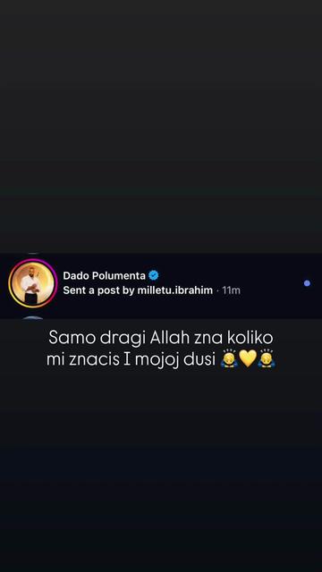 @MrEuropean