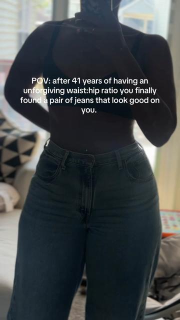 @DemiPolished