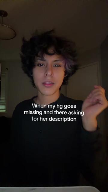 @Floresflo