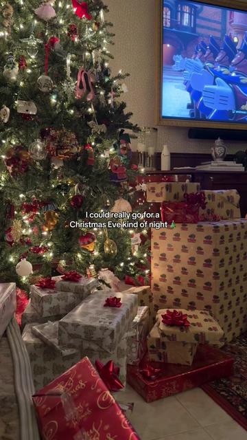 @santas.side.hustle