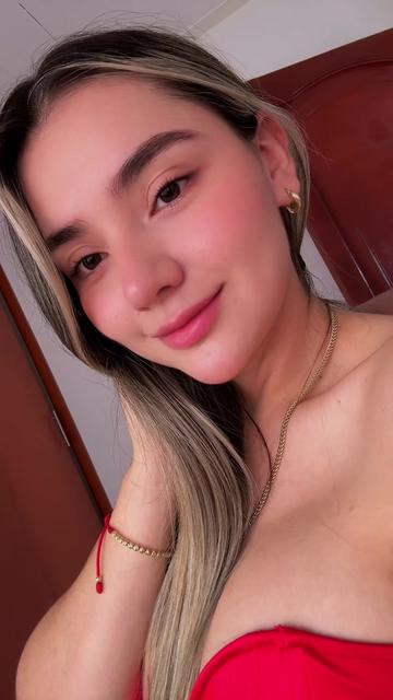 @Yeral Molina💫🇨🇴🫶🏻
