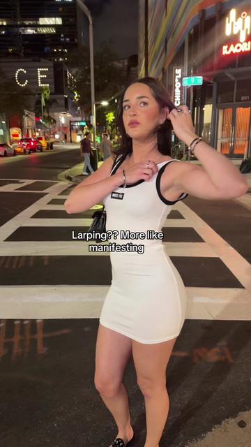 @Lexi
