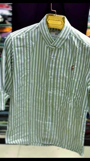 @GENTS WEAR