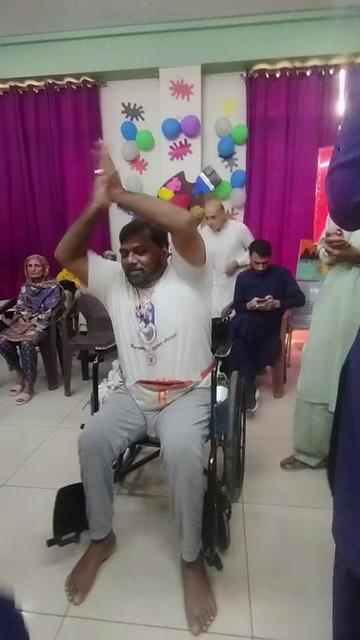 @Bin Yameen
