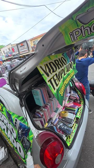 @Kokymovil