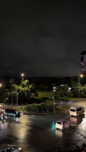@Life of Islamabad