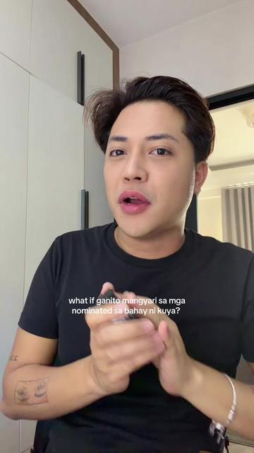 @daniel :)