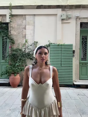@Mariam Giorgashvili