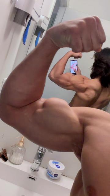 @Khalid_ufc