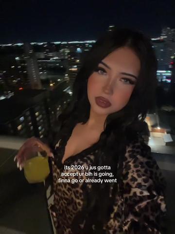 @absparks🃏