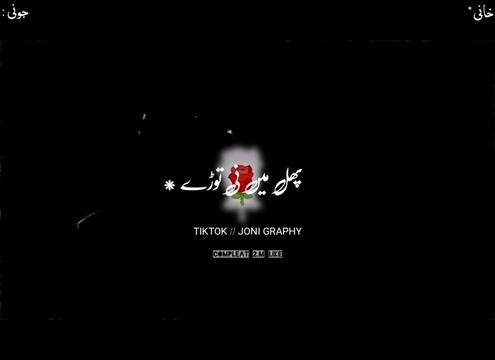 @°جونـــــی٘𓇢𓆸