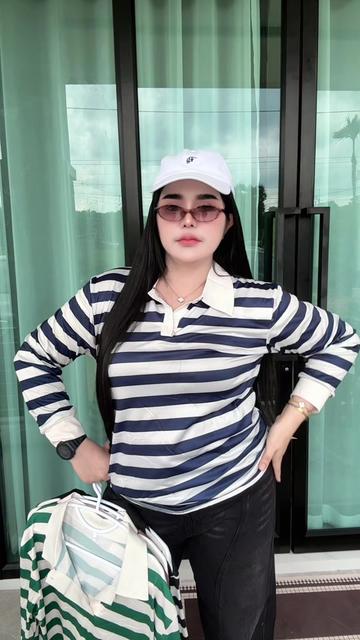 @มุกดา คนเท่ๆ