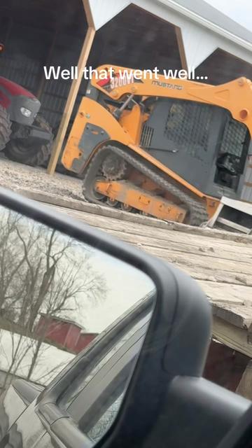 @Farmer Dan