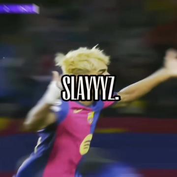 @๐๐น๐ฎ๐๐๐ถ๐ป๐ต๐ผ