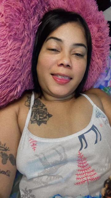 @❣️💋 Bebesita odiosa, 💋❣️