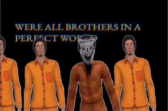 @☢️All About SCP☣️