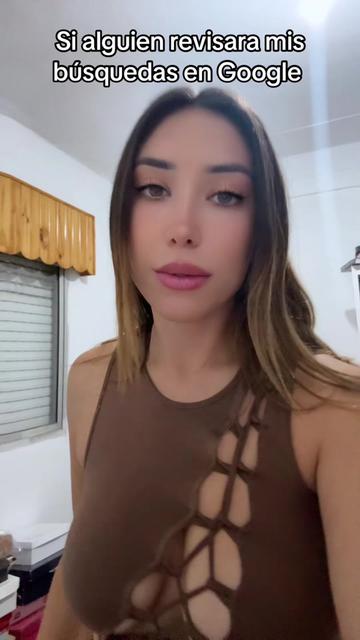 @Ayus.s
