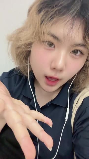@みゆ
