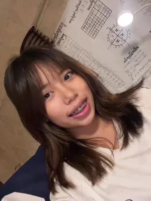 @gogogaga