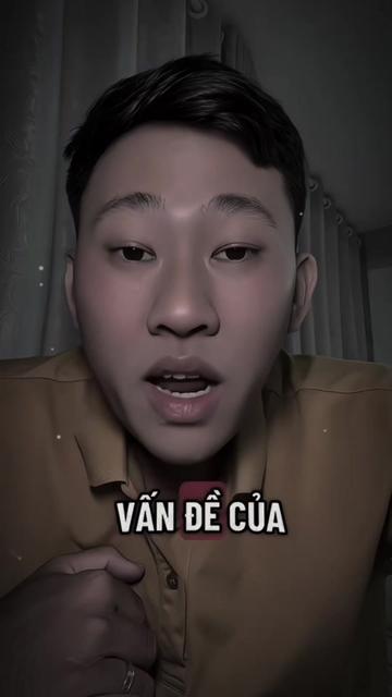 @TRẠM CẢM XÚC🎶