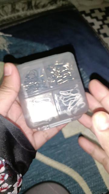 @Umieww
