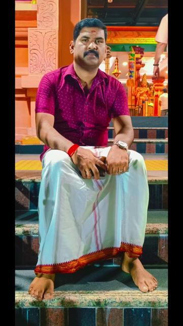 @Raguvaran