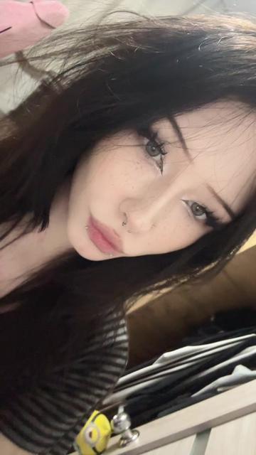 @тгк квикси
