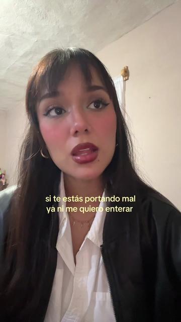 @Alefdz_