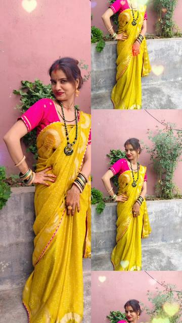 @Amrita Mahaseth