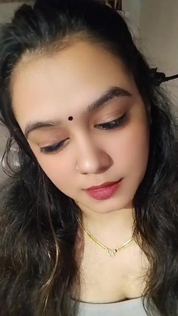 @Sangita subedi