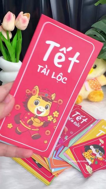 @Nhà Bún - Đồ chơi tư duy