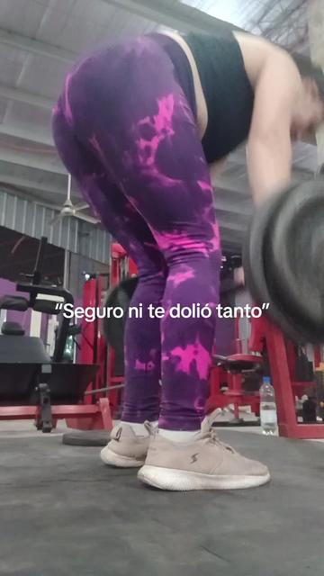 @silviaaguirre