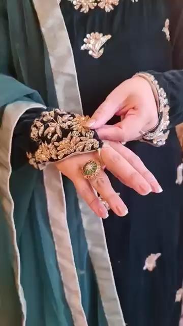 @cutepathaniii05