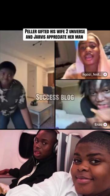 @SUCCESS_BLOG📹✊🔥