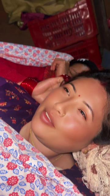 @Nepti magar