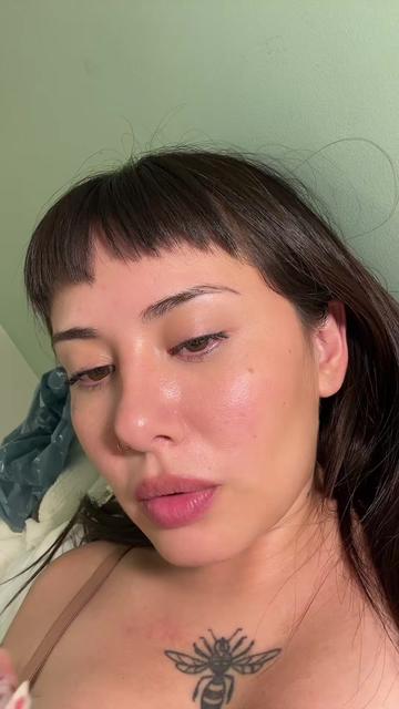 @Chio_san