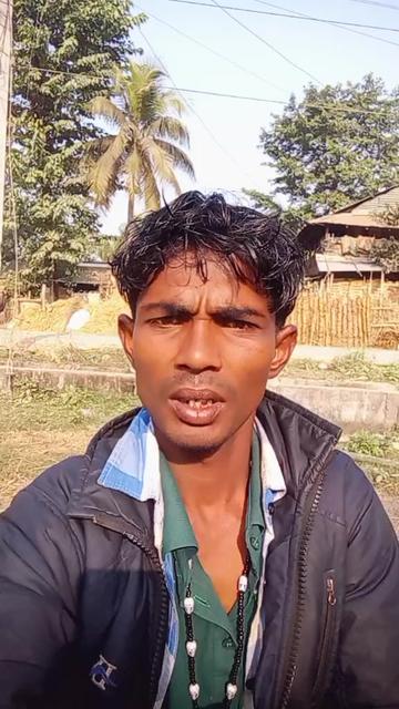 @Anil12