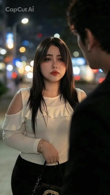 @🫶🦋ڛـ,ـوُڛـ,ـوُ🦋🫶