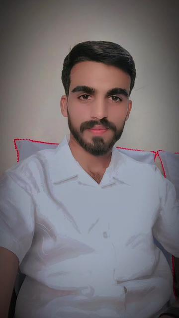 @happy.🥰😍boy