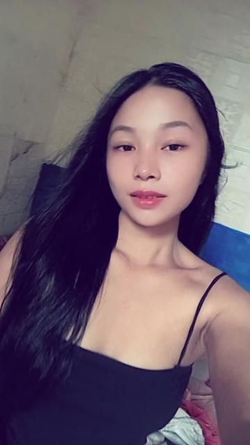 @maica laburada💮