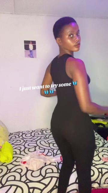 @Girl lyk Ella slime ๐ฆ๐ฆ๐ฆ๐๐
