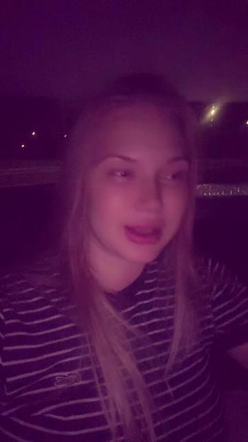 @Tatarka13251325