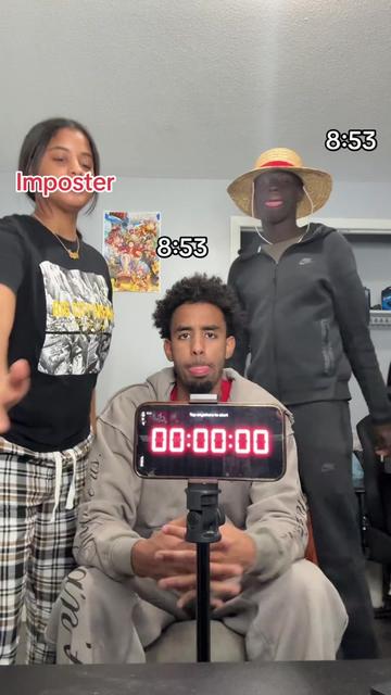 @Itsmur